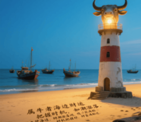 鼠年生辰八字取名查询大全