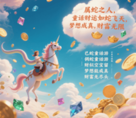 生辰八字属蛇和属马的人的关系解析