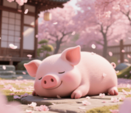 生肖猴健康运势解析