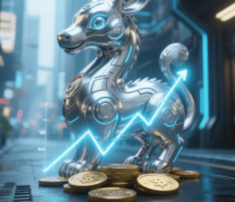 属羊人的九紫喜庆财富运用指南