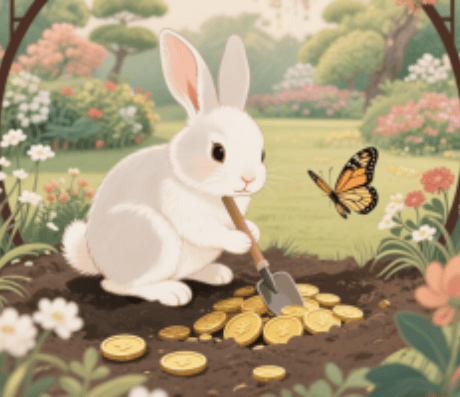 属猪三元九运财富机遇运用解析