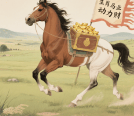 属鸡风水罗盘稳固财富策略