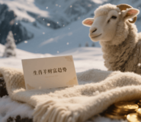 属龙风水画选择与财富运势