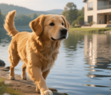 属蛇人的健康幸运色解析