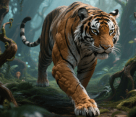 属鼠健康相关的民俗说法探讨