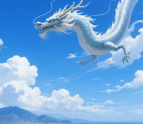 生肖羊健康运势解析