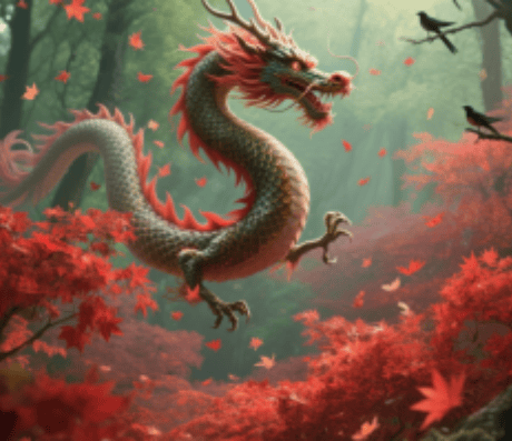 生肖狗的健康运势与星象影响详解