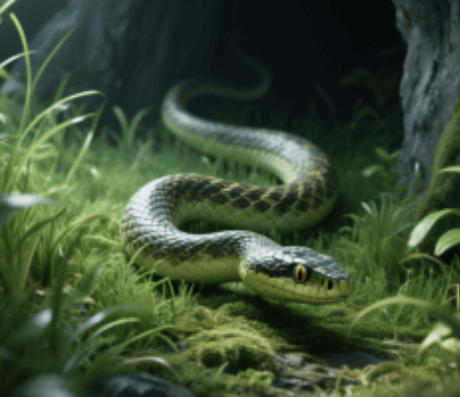 属龙本月健康运势