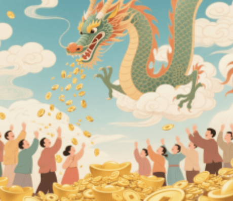 属猴五行刑冲影响财富的应对