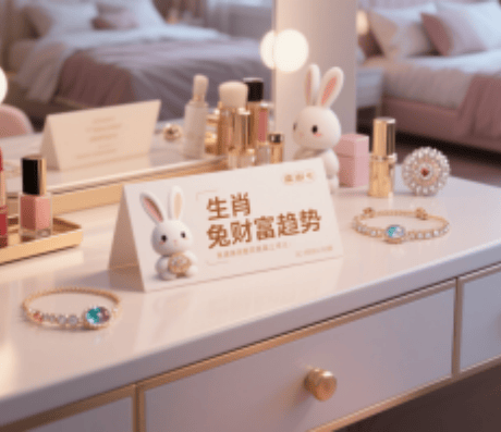 属马五行阻滞，如何化解财富困境