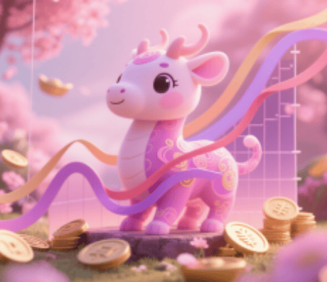 属牛奇门遁甲九星财富分析