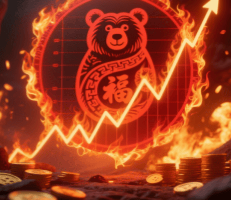 属猴姓名学财富数理调整指南