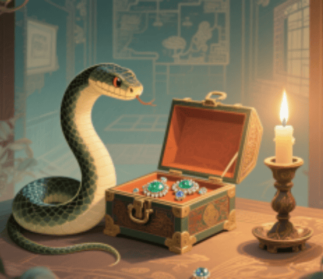 属鸡风水天斩煞与财富关系探究