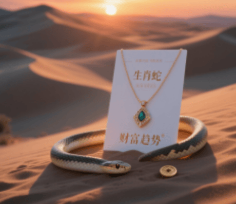 属兔八字财库开启仪式盛典