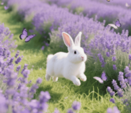 属牛本月健康运势