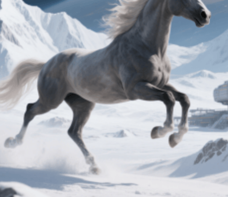 属鼠健康方面的潜在危机