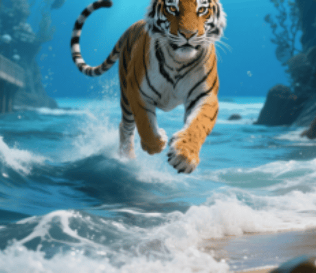 生肖鼠健康运势解析