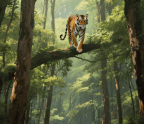 属羊人的健康幸运色解析