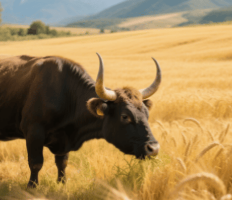 生肖鸡的健康宜忌