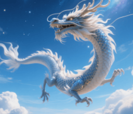 属蛇健康方面的潜在危机