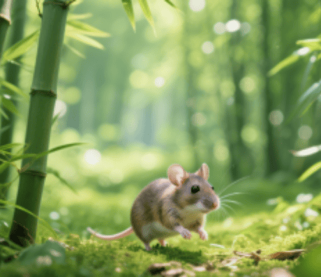 属猪本月健康运势