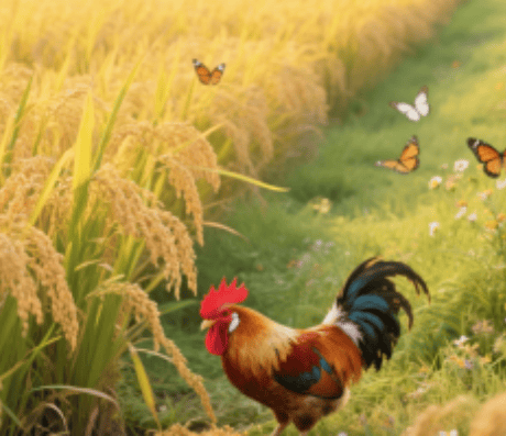 属鼠本周健康运势