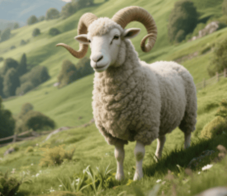 生肖狗健康运势解析