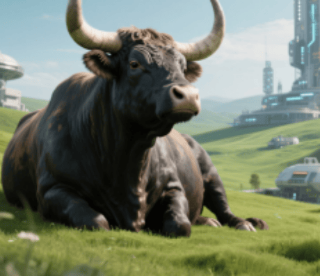 属虎健康贵人属相