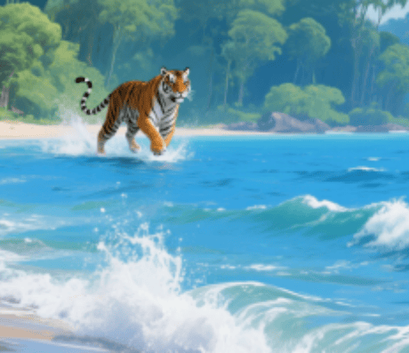 属狗的健康幸运色解析