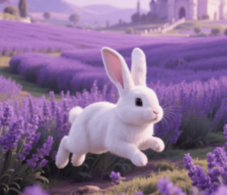 属蛇本月健康运势