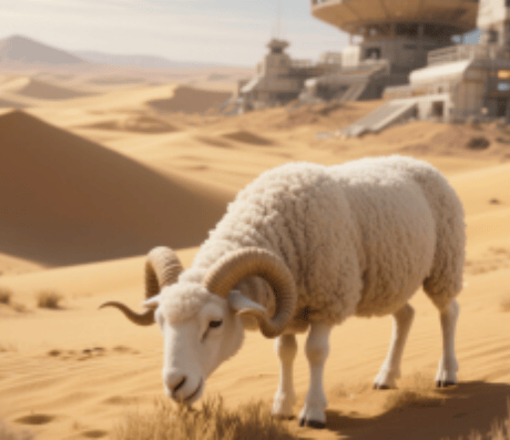 属猪健康相关的民俗说法