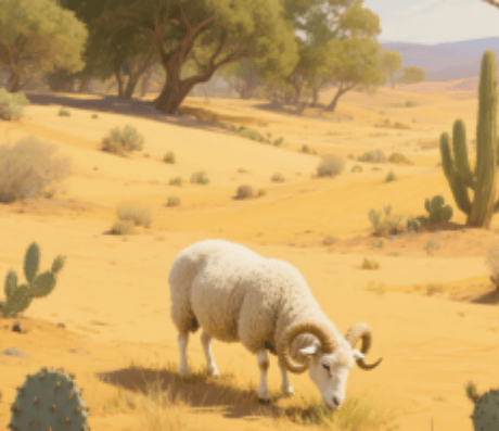 属猪人的健康幸运数字