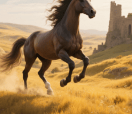 属兔人的健康幸运数字