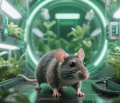 属龙适合的运动项目