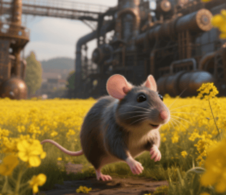 生肖羊健康与社交的关联