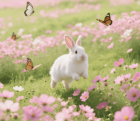 属牛人士的睡眠改善方法