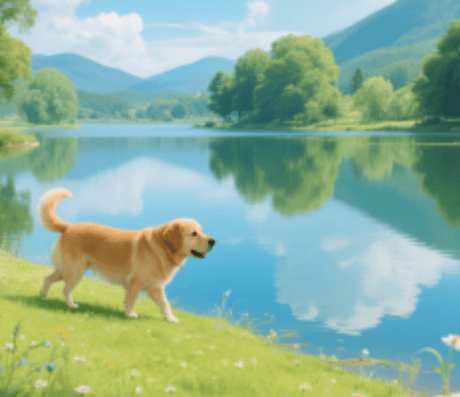 属鸡在不同年份的健康变化