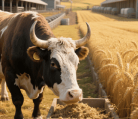 属兔不同年份的健康变化