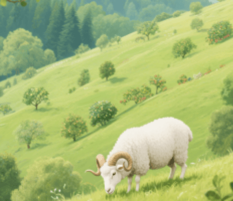 属鸡本周健康运势详解