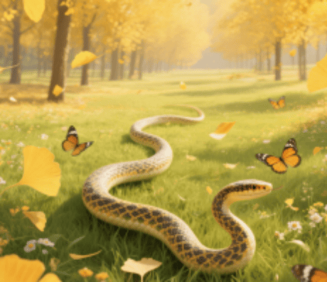 生肖羊的健康宜忌