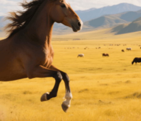 属羊的健康民俗说法探讨