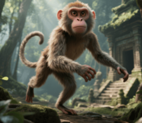 属狗本周健康运势