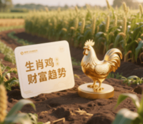 b型血女人的性格特点 B型血女生性格解析