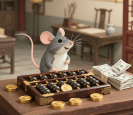 b型血女人的性格特点 B型血女生性格解析