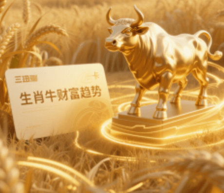 b型血女人的性格特点 B型血女生性格解析