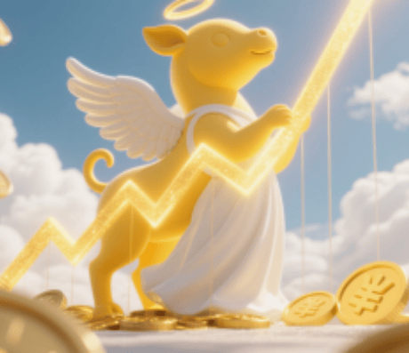 b型血女人的性格特点 B型血女生性格解析