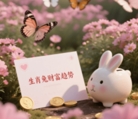 b型血女人的性格特点 B型血女生性格解析