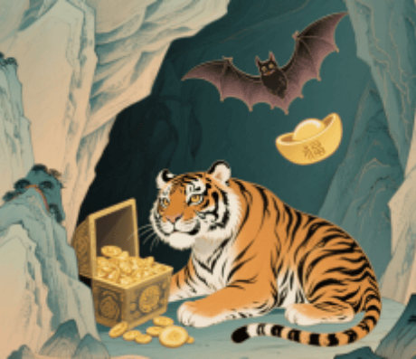 属兔三元九运财富机遇把握