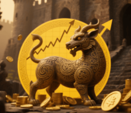 属鸡姓名学财富调整策略