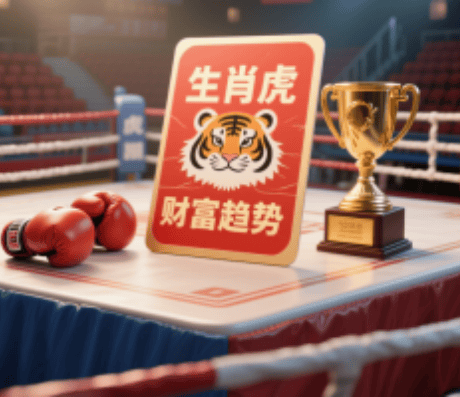 属鸡风水化煞助财富增长